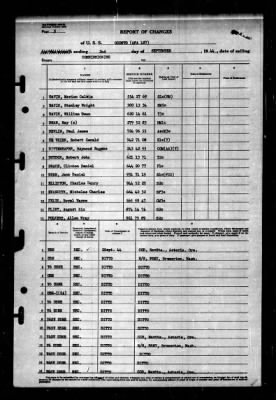 Oconto (APA-187) > 1944