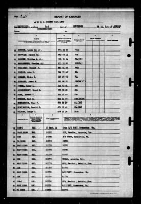 Oconto (APA-187) > 1944