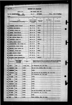 Oconto (APA-187) > 1944