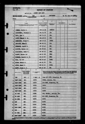 Oconto (APA-187) > 1944