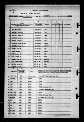 Oconto (APA-187) > 1944