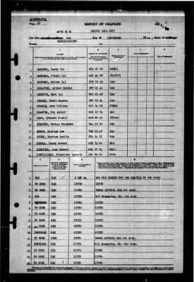 Oconto (APA-187) > 1944