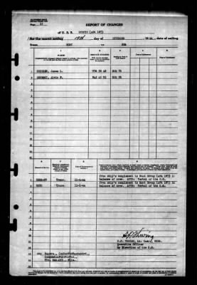 Oconto (APA-187) > 1944