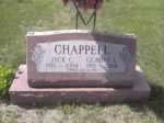 Thumbnail for Jack & Gladys Chappell