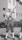 Howard Alcorn U.S. Navy Sailor 1953 San Diego, CA