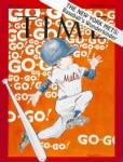 1969 Mets