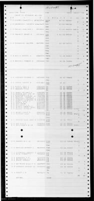 LSM 399 > 1948