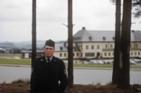 Daddy in uniform Germany.JPG