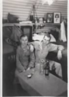Nick Puznick & Daddy Oct 1944.jpg