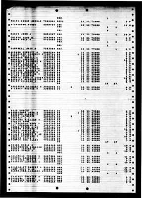 Salamonie (AO-26) > 1948