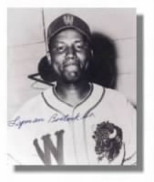 Lyman Bostock Sr