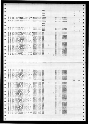 James C Owens (DD-776) > 1948