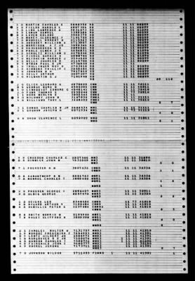 Orion (AS-18) > 1948