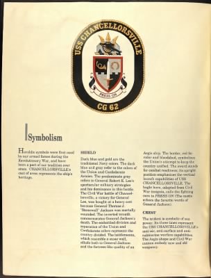 1989 > Page 4