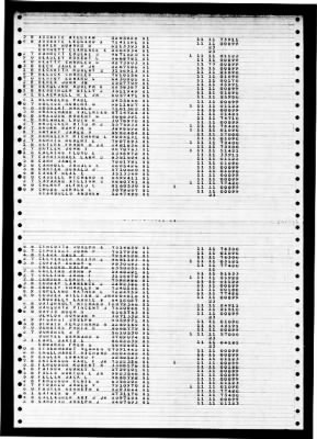 Midway (CVB-41) > 1947