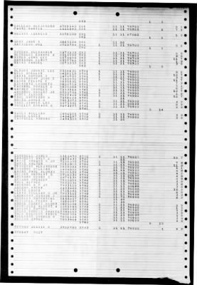 Thumbnail for Nereus (AS 17) > 1947