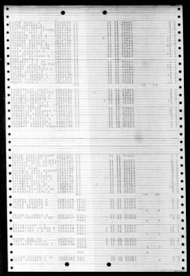 Nereus (AS 17) > 1947