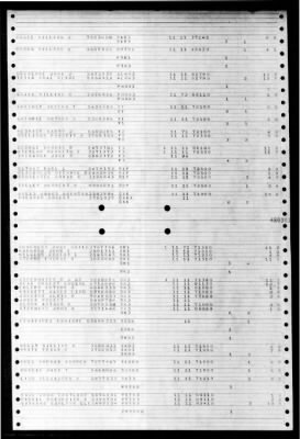 Nereus (AS 17) > 1947