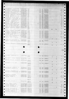 Nereus (AS 17) > 1947