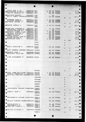 Thumbnail for Nereus (AS 17) > 1947