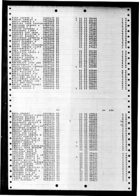 Thumbnail for Nereus (AS 17) > 1947