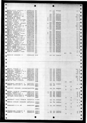 Thumbnail for Nereus (AS 17) > 1947