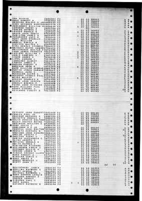 Thumbnail for Nereus (AS 17) > 1947