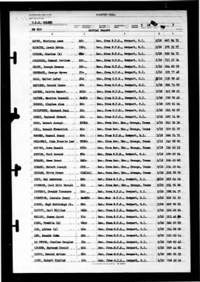 Holder (DD-819) > 1946