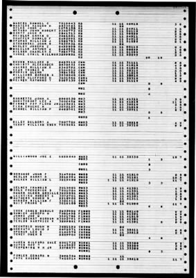 Thumbnail for Hooper Island (ARG-17) > 1947