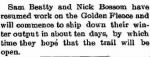 Samuel G Beatty 1894 Golden Fleece Mine to Ship Ore.JPG