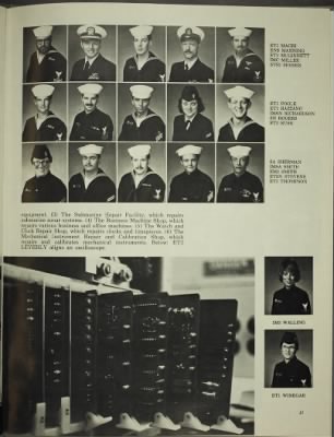 1981 - 1982 > Page 51