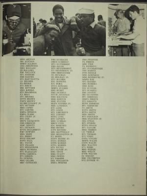 1981 - 1982 > Page 57