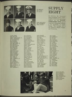 1981 - 1982 > Page 65