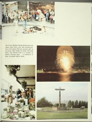 1981 - 1982 > Page 73