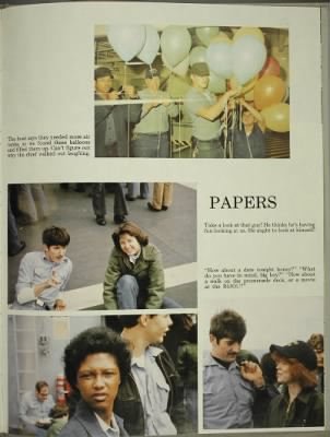 1981 - 1982 > Page 97