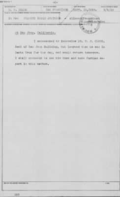 Old German Files, 1909-21 > Francis Beale Atkinson (#289726)