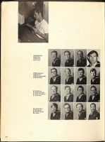 1971 - Page 494