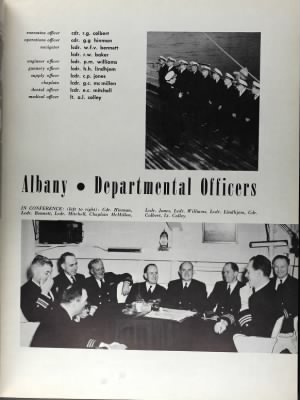 1954 > Page 14