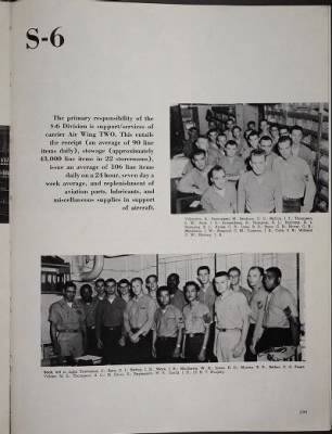 1965 > Page 535