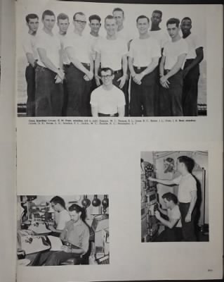 1965 > Page 559