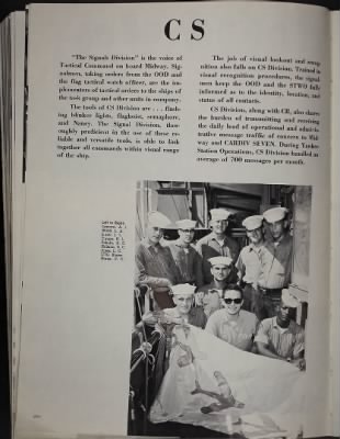 1965 > Page 560