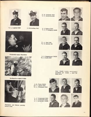 1968 > Page 46