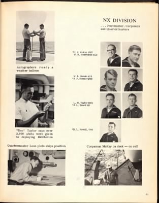 1968 > Page 66