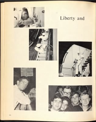 1968 > Page 69