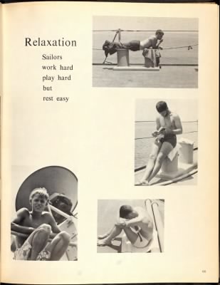 1968 > Page 70