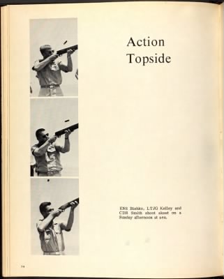 1968 > Page 79