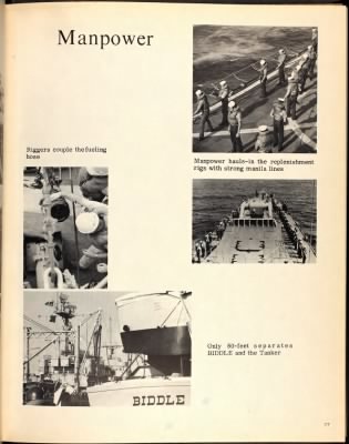 1968 > Page 82
