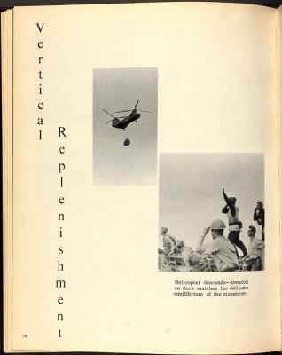 1968 > Page 83