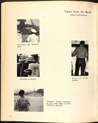 1968 > Page 85