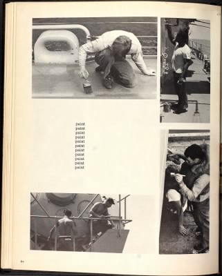 1968 > Page 89
